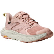 Încălțăminte femei Hoka W Anacapa 2 Low Gtx