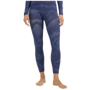 Colanți femei 4F Seamless Underwear F209