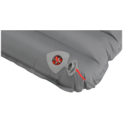 Saltea gonflabilă Robens HybridCore 90