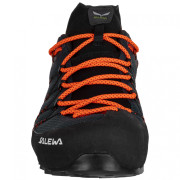 Încălțăminte bărbați Salewa Wildfire 2 Gtx M