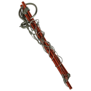 Accesoriu pentru aragaz Jet Boil Hanging Kit 2.0