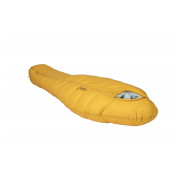 Sac de dormit de puf Patizon G400 M (171-185 cm)