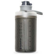 Sticlă pliantă Hydrapak Flux 750 Ml