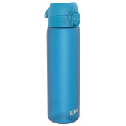 Sticlă Ion8 Leak Proof 500 ml albastru Blue