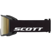 Ochelari de schi Scott Goggle Trace Pro LS