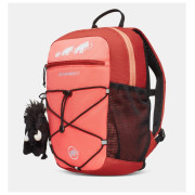 Rucsac pentru copii Mammut First Zip 8 l