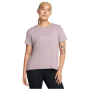 Tricou funcțional femei Under Armour Vanish Energy SS