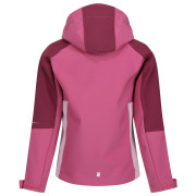 Geacă copii Regatta Eastcott II