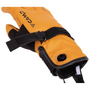 Mănuși Camp Geko Revel