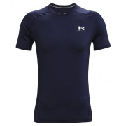 Tricou bărbați Under Armour HG Armour Fitted SS