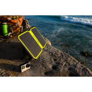 Panou solar Goal Zero Nomad 7 Plus