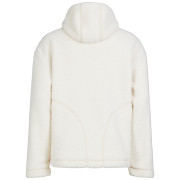 Hanorac femei Fundango Juniper Pile Jacket