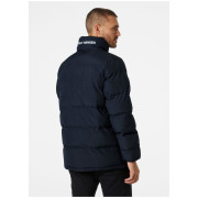 Geacă bărbați Helly Hansen Yu 23 Reversible Puffer