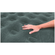 Saltea gonflabilă Outwell Excellent King