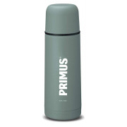 Termos Primus Vacuum bottle 0.35 L turcoaz