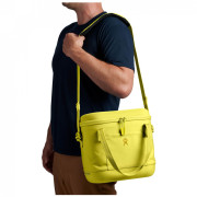 Geantă frigorifică Hydro Flask Carry Out Soft Cooler 12 L