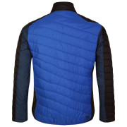 Geacă bărbați Dare 2b Descending Jacket