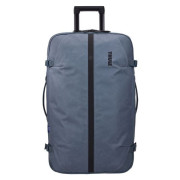 Valiză Thule Aion Wheel 95L