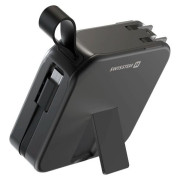 Powerbank Swissten 10000 mAh All-in-one PRO power bank