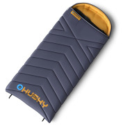 Sac de dormit Husky Gizmo albastru închis dark blue