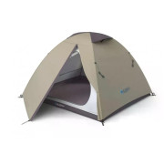 Cort Husky Bizam 2 Plus