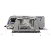 Cort frontal Vango Palma Air 330