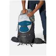 Rucsac Rab Hyperon 65