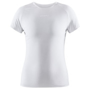 Tricou femei Craft Nanoweight SS alb White