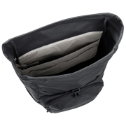 Rucsac urban Vaude Okab II