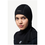 Cagulă Devold Expedition Balaclava