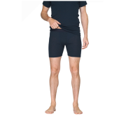 Boxeri funcționali bărbați Devold Adventure Merino 190 Boxer Man