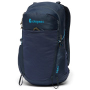 Rucsac Cotopaxi Elqui 24L Backpack albastru închis Carbon