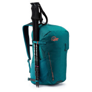 Rucsac Lowe Alpine Edge 26