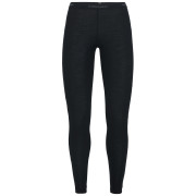 Indispensabili femei
			Icebreaker Women`s 175 Everyday Leggings negru Black