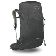 Rucsac turistic Osprey Stratos 36 negru raven black