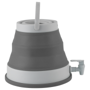 Canistră pliantă Outwell Collaps Water Carrier 6 L