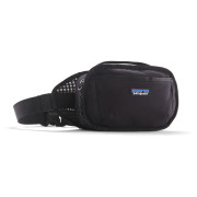 Borsetă Patagonia Fieldsmith Hip Pack 5L