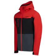 Geacă de schi bărbați Fundango Horatio Allmountain Jacket