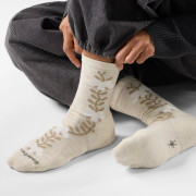 Șosete Smartwool Women's Everyday Garden Vine Crew Socks
