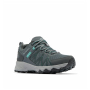 Columbia Peakfreak™ II Outdry™