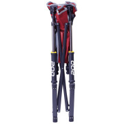 Scaun GCI Pod Rocker