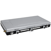 Aragaz pentru camping Outwell Kirishima Trio