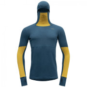 Hanorac funcțional bărbați Devold Expedition Arctic Pro Hoodie