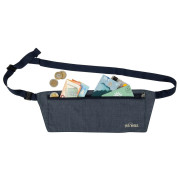 Borsetă Tatonka Skin Moneybelt