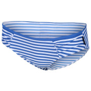 Costum de baie femei Regatta Aceana Bikini Brief