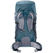 Rucsac turistic Deuter Rise 34+