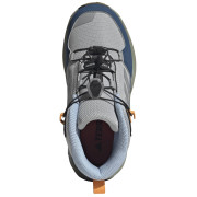 Încălțăminte copii Adidas Terrex Ax4R Mid
