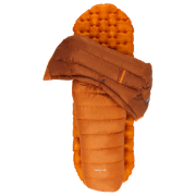 Quilt de puf Robens Scoria Quilt UL +6°C Long