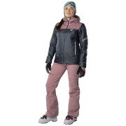 Pantaloni femei Dynafit Radical Softshell Pnt W