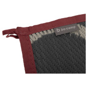 Covor de picnic Bo-Camp Chill Mat - Casablanca L